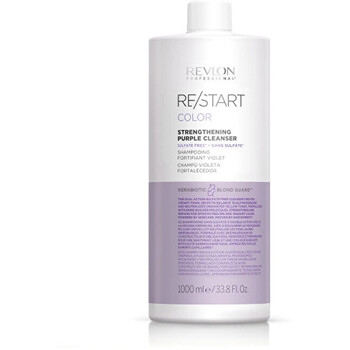 Re/Start Balance Scalp Soothing Cleanser ( citlivá pokožka hlavy ) - Upokojujúci šampón
